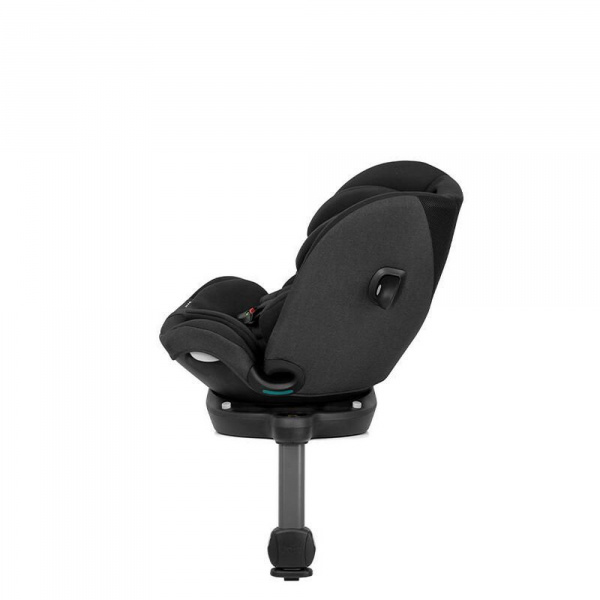 Siège auto i-size i-spin max raven Joie