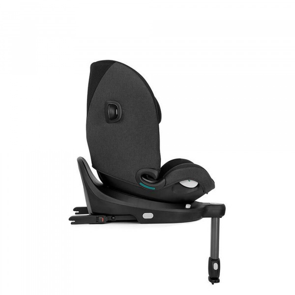 Siège auto i-size i-spin max raven Joie