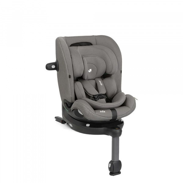 Siège auto i-size i-spin max thunder Joie