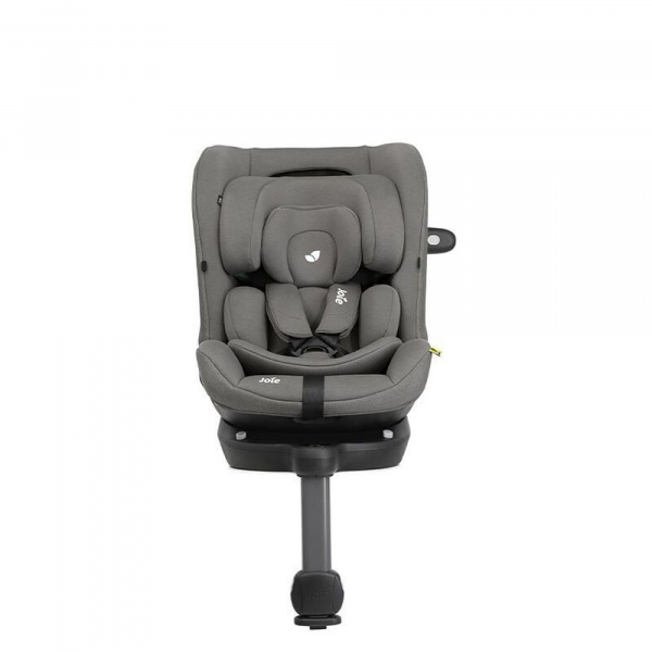 Siège auto i-size i-spin max thunder Joie