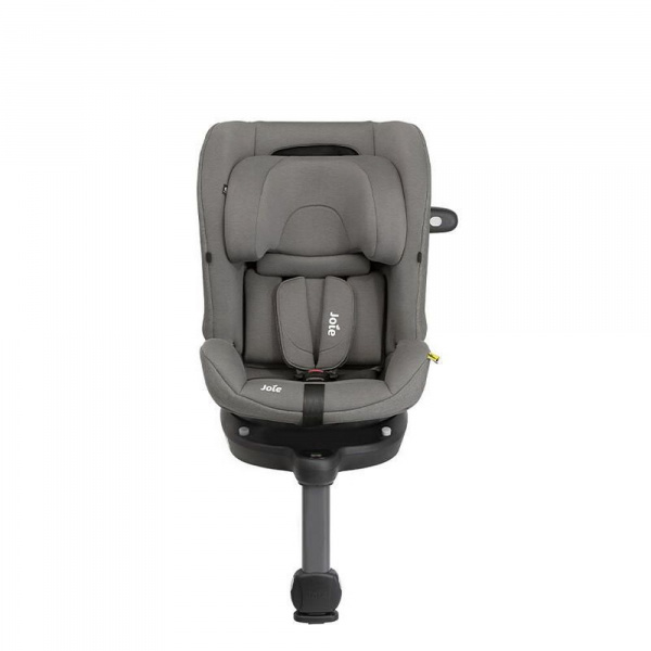 Siège auto i-size i-spin max thunder Joie