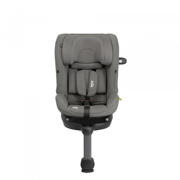 Siège auto i-size i-spin max thunder Joie