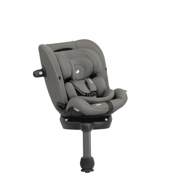 Siège auto i-size i-spin max thunder Joie