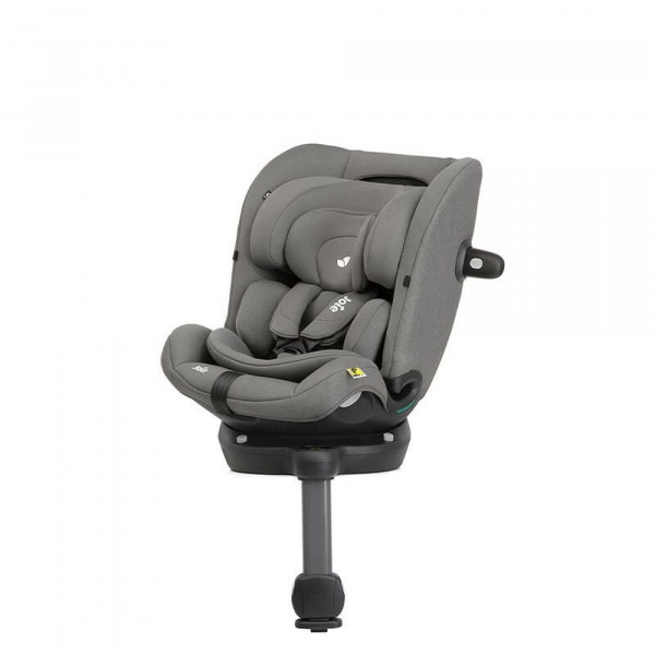 Siège auto i-size i-spin max thunder Joie