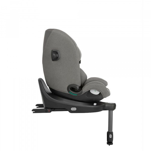 Siège auto i-size i-spin max thunder Joie