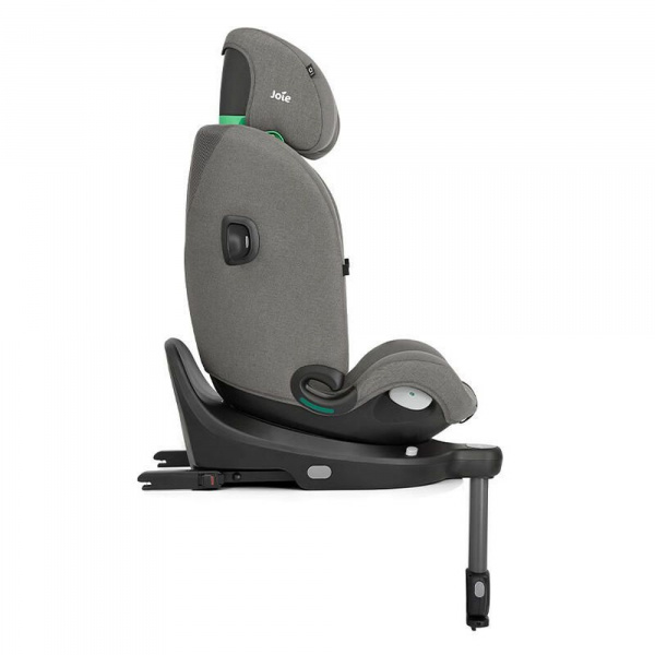 Siège auto i-size i-spin max thunder Joie
