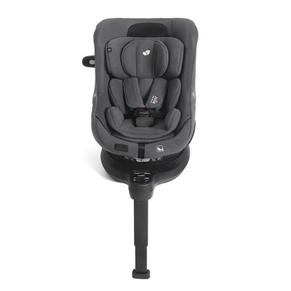 Siège auto i-size i-harbour pro ebony Joie