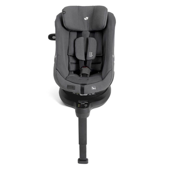 Siège auto i-size i-harbour pro ebony Joie