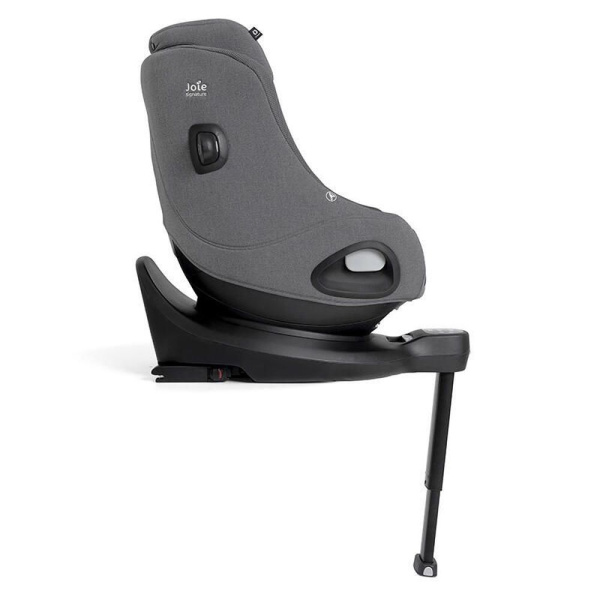 Siège auto i-size i-harbour pro ebony Joie