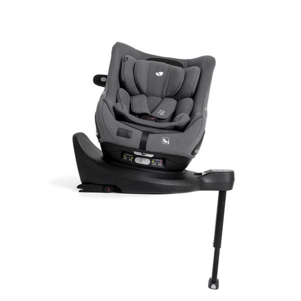 Siège auto i-size i-harbour pro ebony Joie