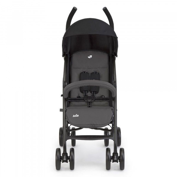 Poussette canne nitro lx ember Joie