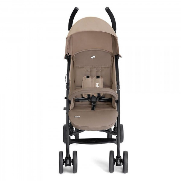 Poussette canne nitro lx toffee Joie