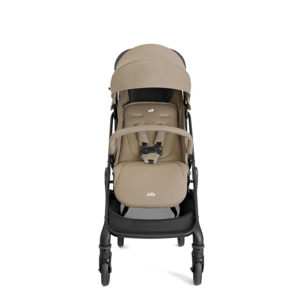 Poussette tourist toffee Joie