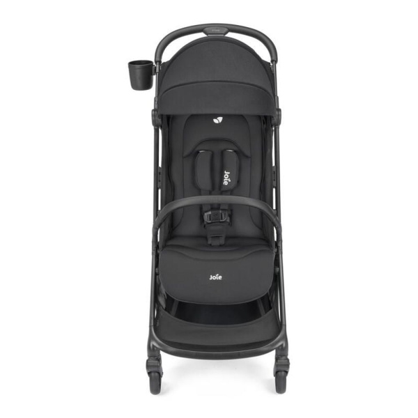 Poussette cabine porto raven Joie
