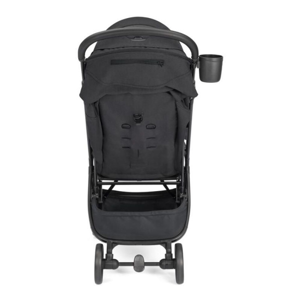 Poussette cabine porto raven Joie