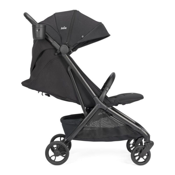 Poussette cabine porto raven Joie