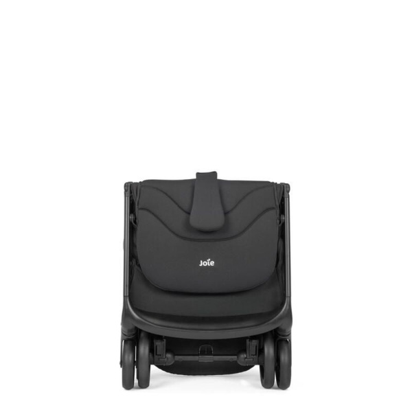 Poussette cabine porto raven Joie