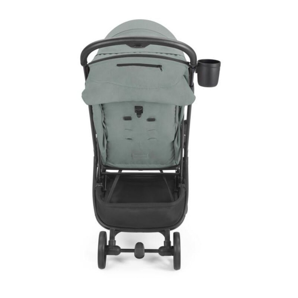 Poussette cabine porto sky Joie