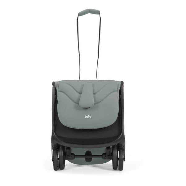 Poussette cabine porto sky Joie