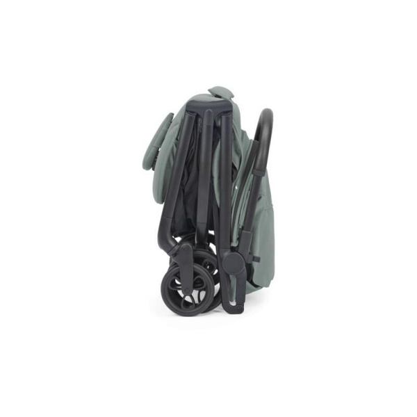 Poussette cabine porto sky Joie