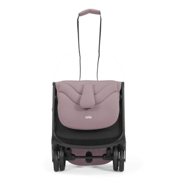 Poussette cabine porto elderberry Joie