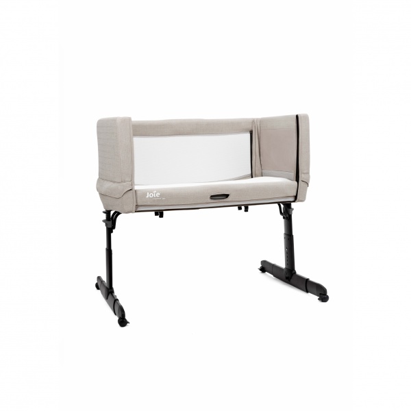 Lit cododo roomie go clay sable Joie