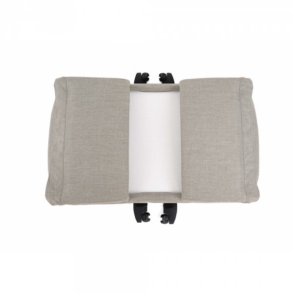 Lit cododo roomie go clay sable Joie