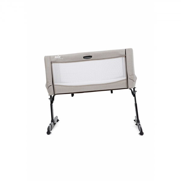 Lit cododo roomie go clay sable Joie