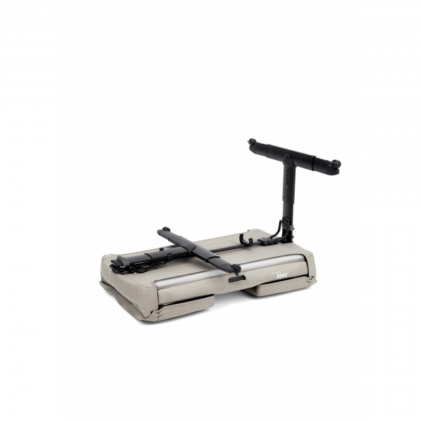 Lit cododo roomie go clay sable Joie