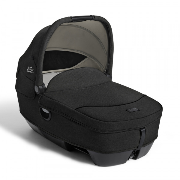 Nacelle auto calmi r129 signature eclipse noir Joie