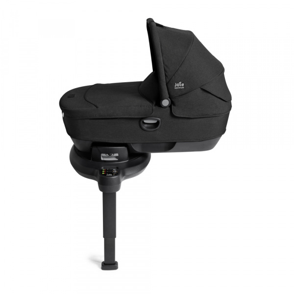 Nacelle auto calmi r129 signature eclipse noir Joie