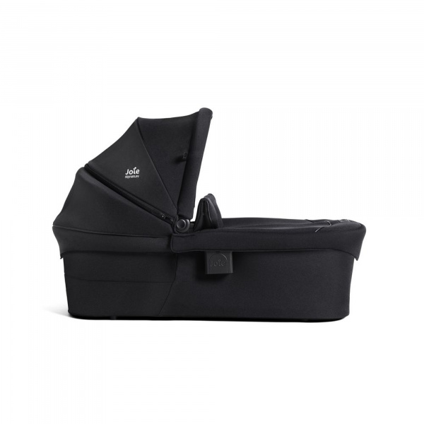 Nacelle ramble signature xl eclipse noir Joie