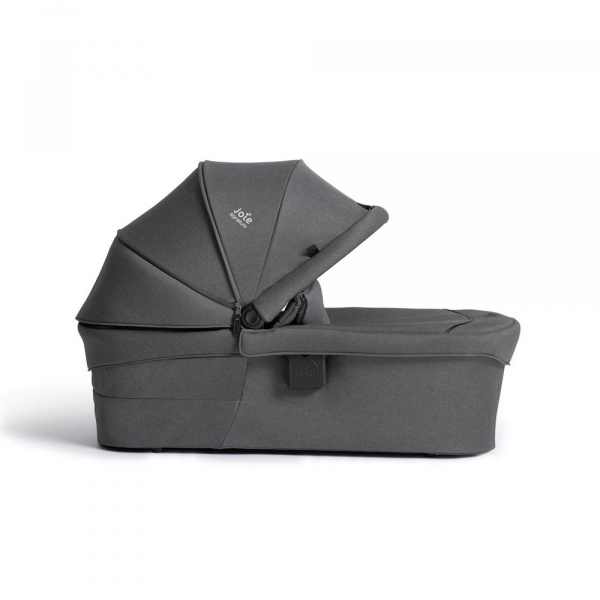 Nacelle ramble signature xl evergreen vert Joie