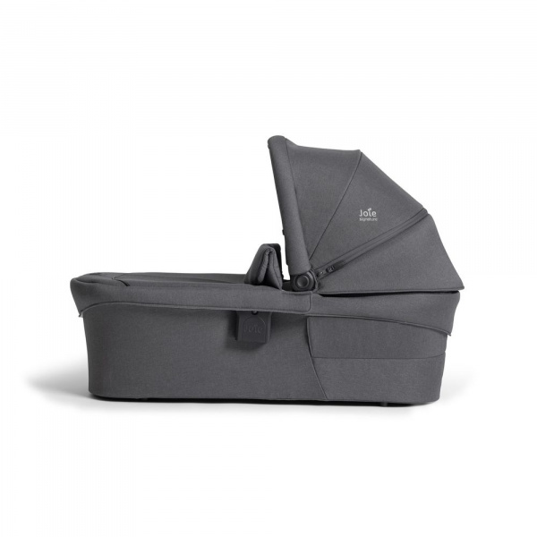 Nacelle ramble signature xl evergreen vert Joie