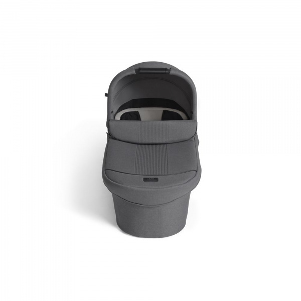 Nacelle ramble signature xl evergreen vert Joie