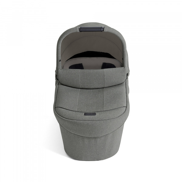 Nacelle ramble signature xl evergreen vert Joie