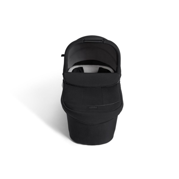 Nacelle ramble signature xl eclipse Joie
