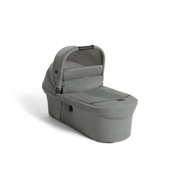 Nacelle ramble xl shale noir Joie