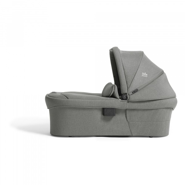 Nacelle ramble xl shale noir Joie