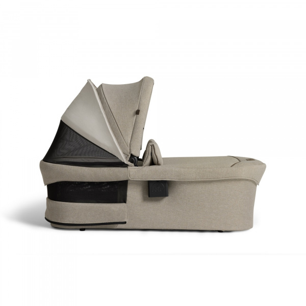 Nacelle ramble xl shale noir Joie