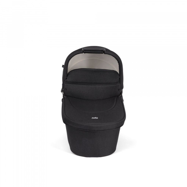 Nacelle ramble xl shale noir Joie