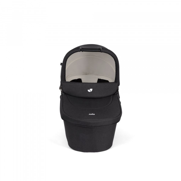 Nacelle ramble xl shale noir Joie