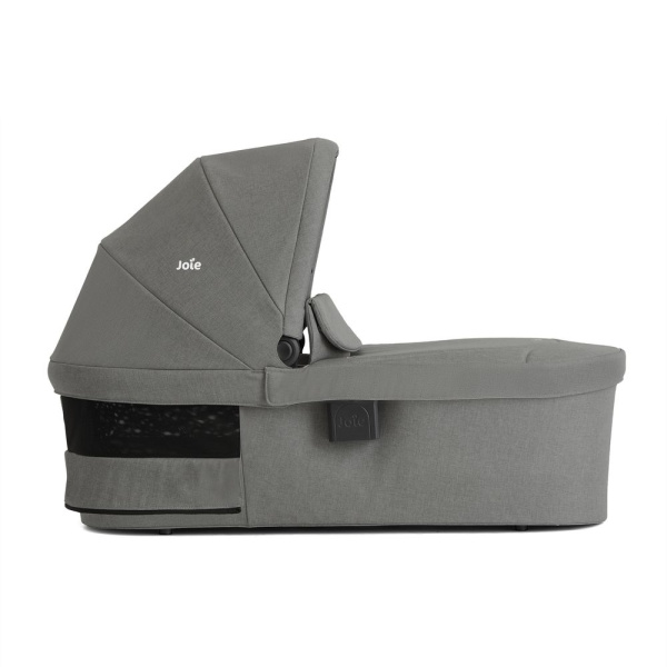 Nacelle ramble xl quartz Joie