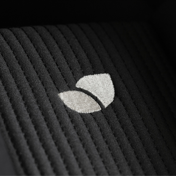 Poussette duo valora signature + siège auto i-level pro eclipse Joie