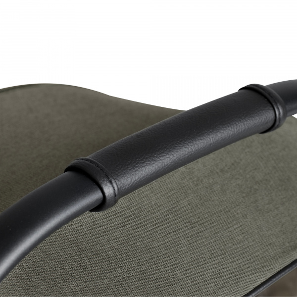 Poussette duo valora signature + siège auto i-level pro evergreen Joie