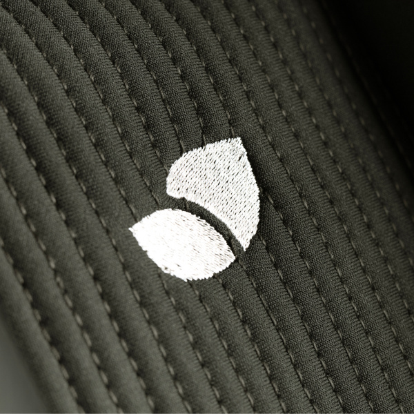 Poussette duo valora signature + siège auto i-level pro evergreen Joie