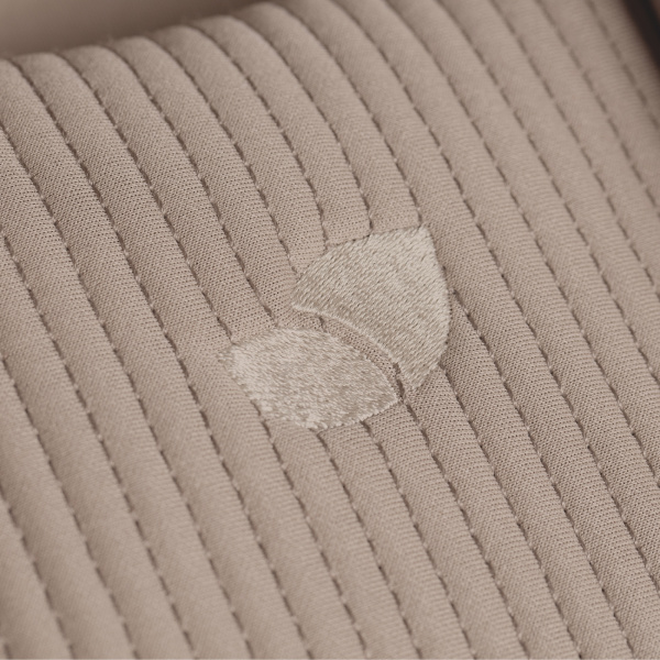 Poussette duo pact pro abyss + siège auto i-level pro evergreen vert Joie