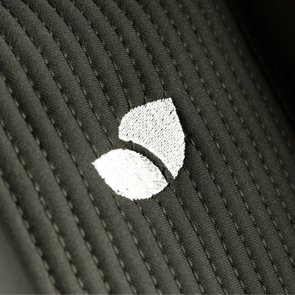 Poussette duo versatrax laurel + siège auto i-level pro evergreen vert Joie