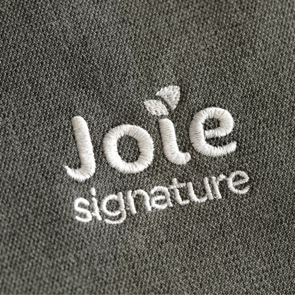 Poussette duo versatrax laurel + siège auto i-level pro evergreen vert Joie