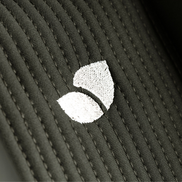 Poussette duo finiti + siège auto i-level pro evergreen vert Joie